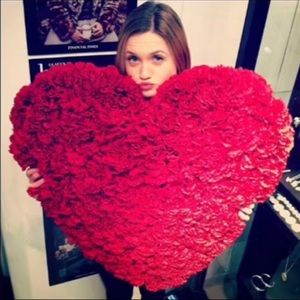 Meet your Posher, Kelssey